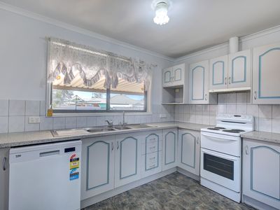 2 Norman Street, Murray Bridge