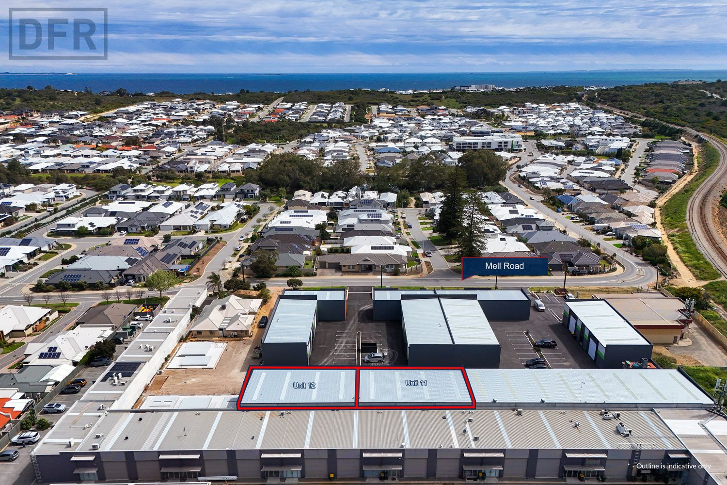 85 Mell Road, Spearwood