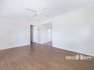 3 Margaret Court, Hampton Park
