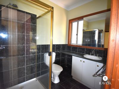 14-16 Main street, Chiltern