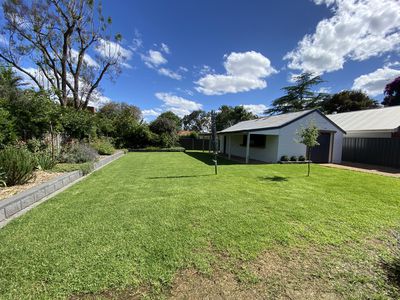 19 Tamworth Street, Dubbo