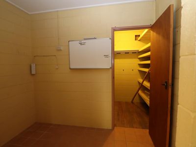 655 Spring Flat Road, Heathcote
