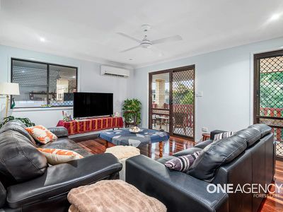 64 Greenore St, Bracken Ridge