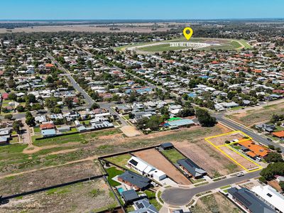 74 Gray Street, Swan Hill