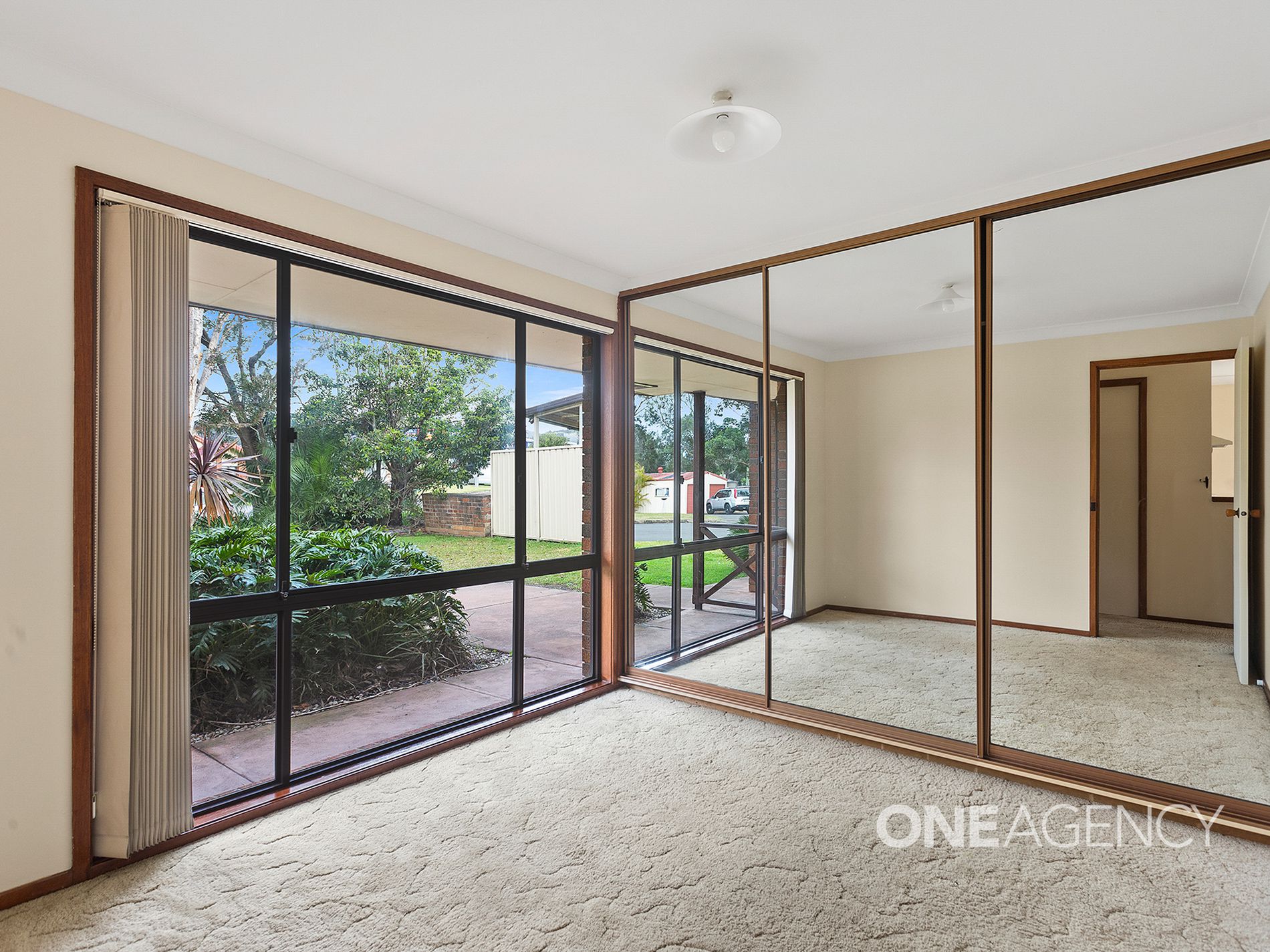 3 Hakea Place, Albion Park Rail