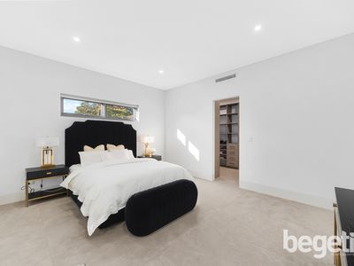 209 Homebush Road, Strathfield