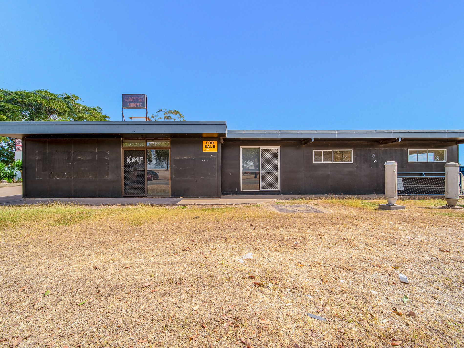 37 Macaulay Road, Emerald