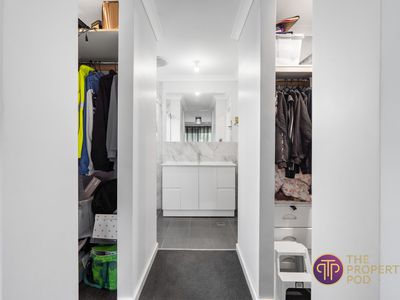 32a Harold Street, Gosnells