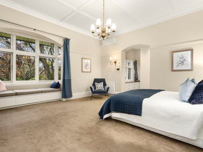 6 Knutsford Street, Balwyn