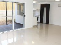 26 / 558 Blunder Road, Durack