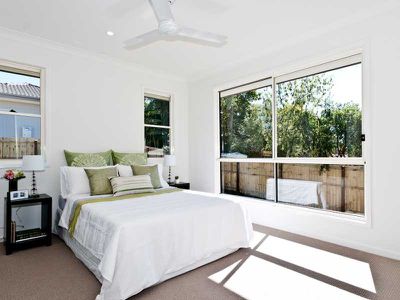 33 Margaret Street, Booval