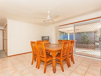 40 Wendron Street, Rochedale South