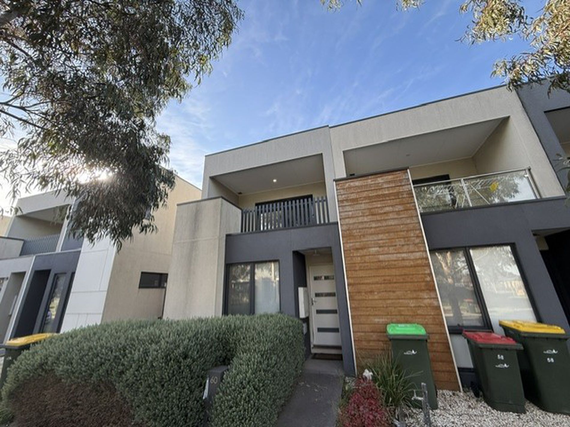 60 Marwood Avenue, Truganina