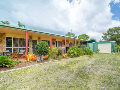 87 Alexander Street, Torquay
