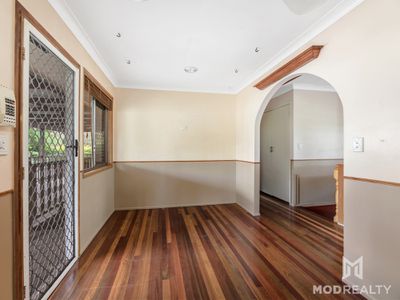 7 Sancroft Street, Willowbank
