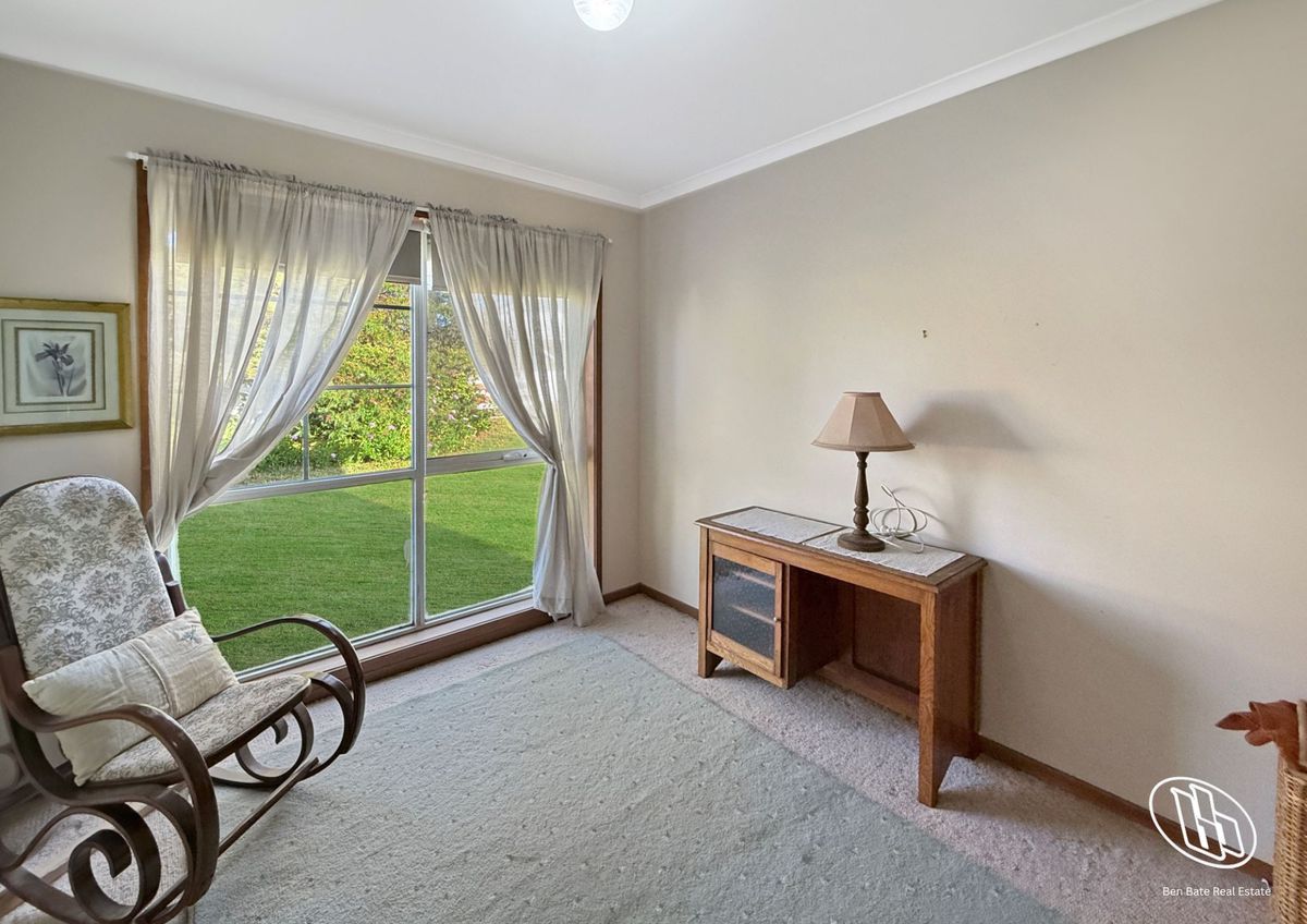 2 / 17 Bay Street, Narooma