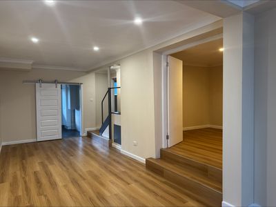 4 Church Street, Parkes