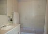 368 Anson Street, Orange