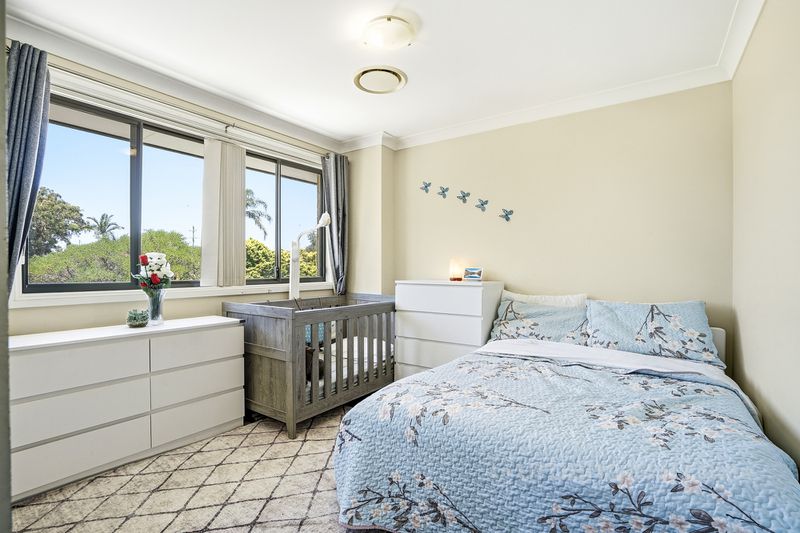 9 / 41 Knox Road, Doonside