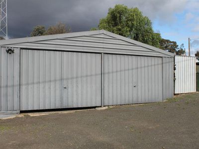 67 Kilmore Road, Heathcote