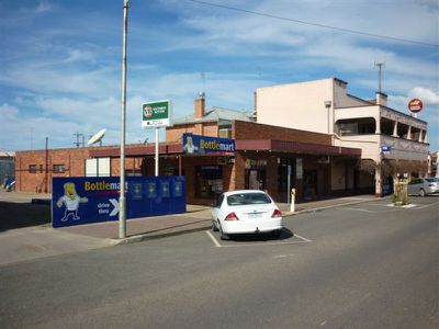 99 Scott  St, Warracknabeal