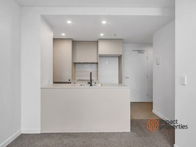 1804 / 2 Grazier Lane, Belconnen