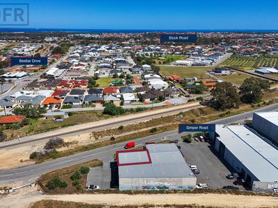 2 / 71 Simper Road, Yangebup