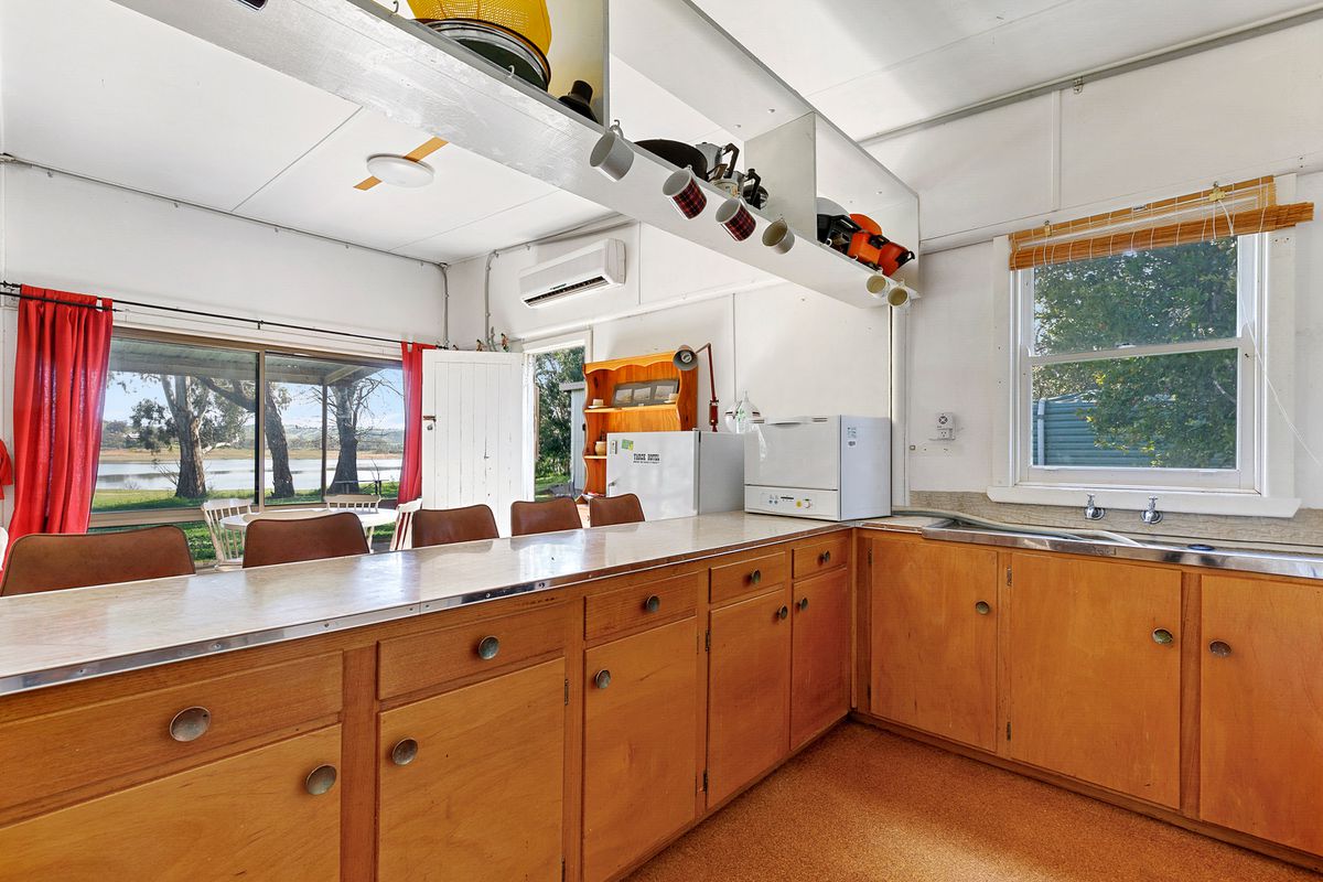 290 Hutchinsons Road, Bonnie Doon