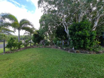 15 Ida Street, Cooktown