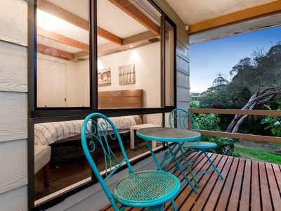 16 Lucien Road, Rye