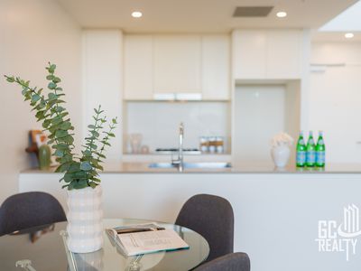 1508 / 21 Treacy Street, Hurstville