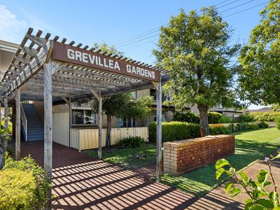 4 / 22 Chester Avenue, Dianella