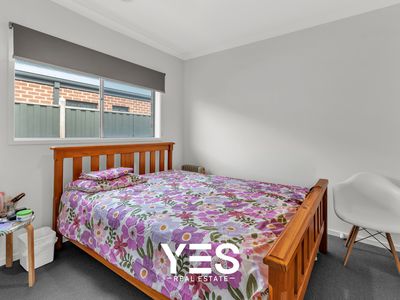 11 Nigella Street, Clyde