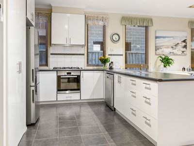 6 / 1749 Point Nepean Road, Capel Sound