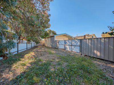 18 William Street, Kerang