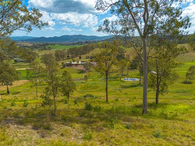 54 SUTTON ROAD, Coolabine