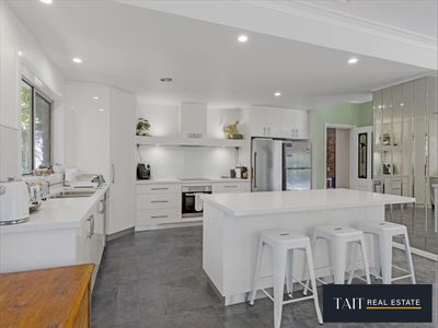 2 Mannion Court, Wangaratta