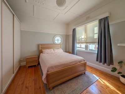 103 McCallum Street, Swan Hill