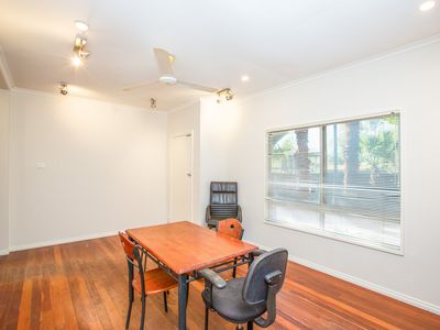 23 Clam Court, South Hedland