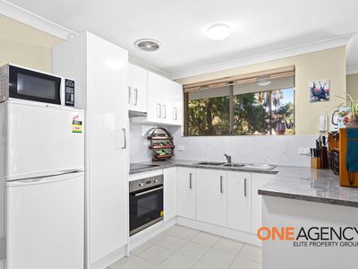 5 / 23 Montague Street, Fairy Meadow