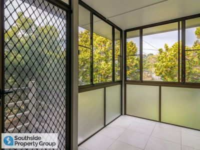 25 Rothesay Street, Acacia Ridge