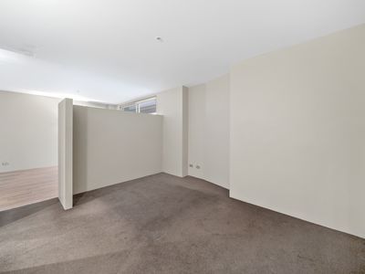 6 / 2 Elizabeth Bay Road, Elizabeth Bay