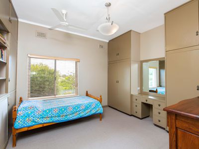 17 Haig Crescent, Bunbury