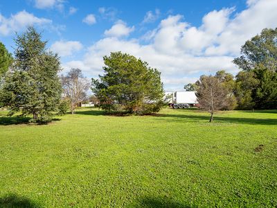 Lot 2, 5 Codrington, Newstead