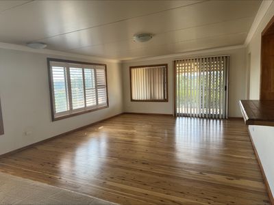 4 Church Street, Parkes