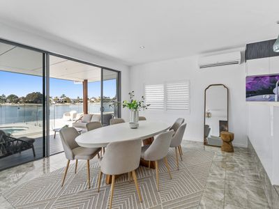 150 Mallawa Drive, Palm Beach