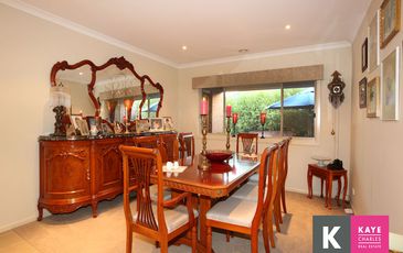 9 Saul Avenue, Berwick