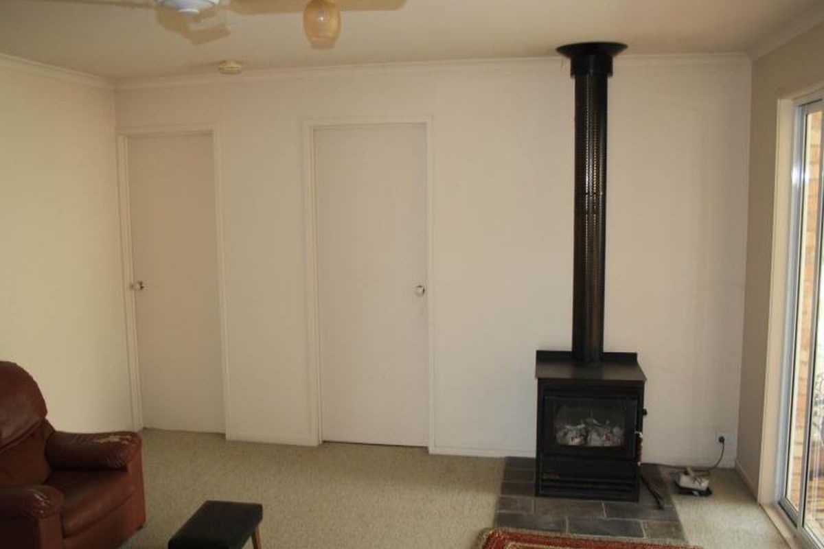 4 Chanro Court, Bonnie Doon