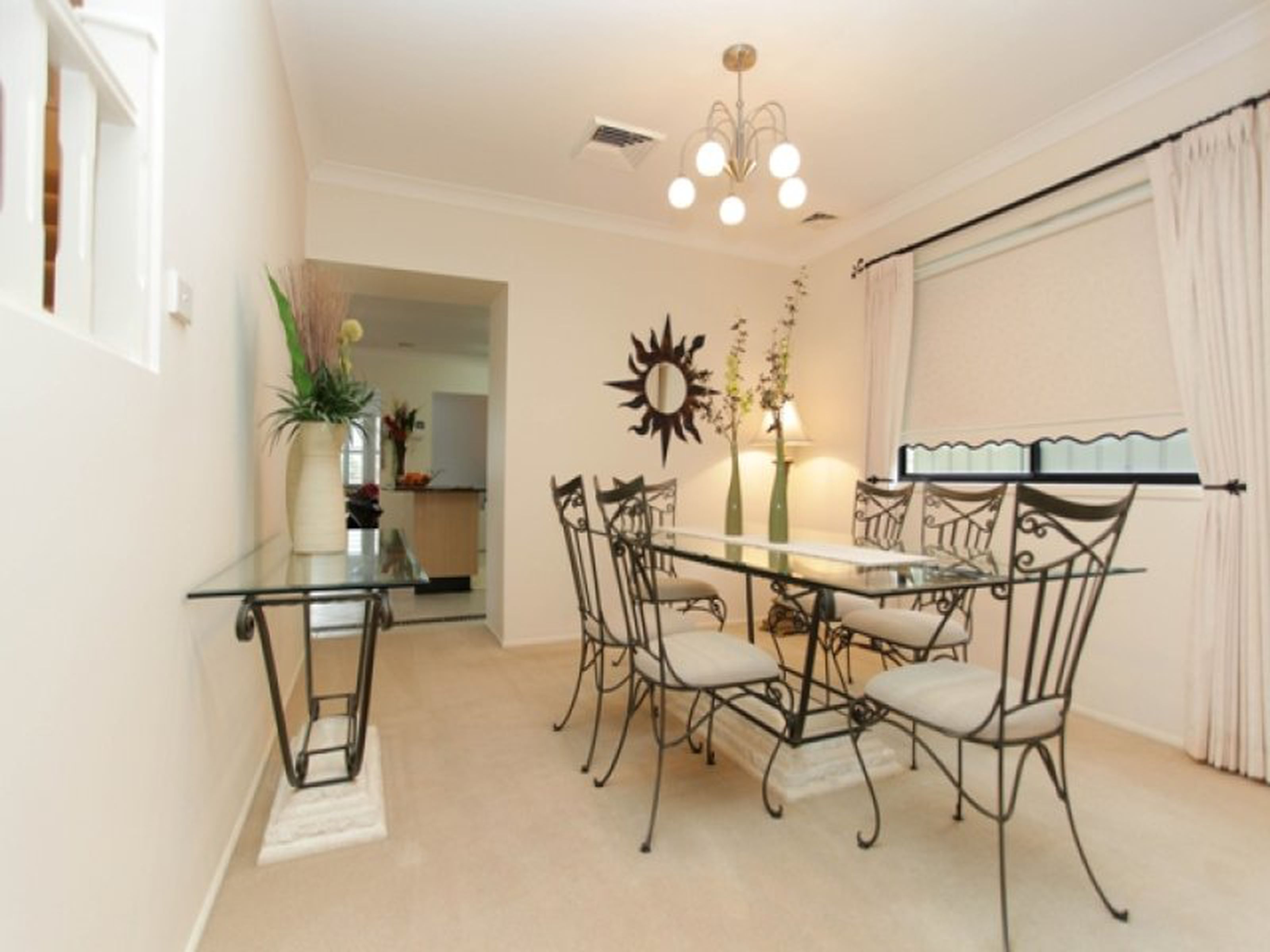 74 Glengarry Drive, GLENMORE PARK
