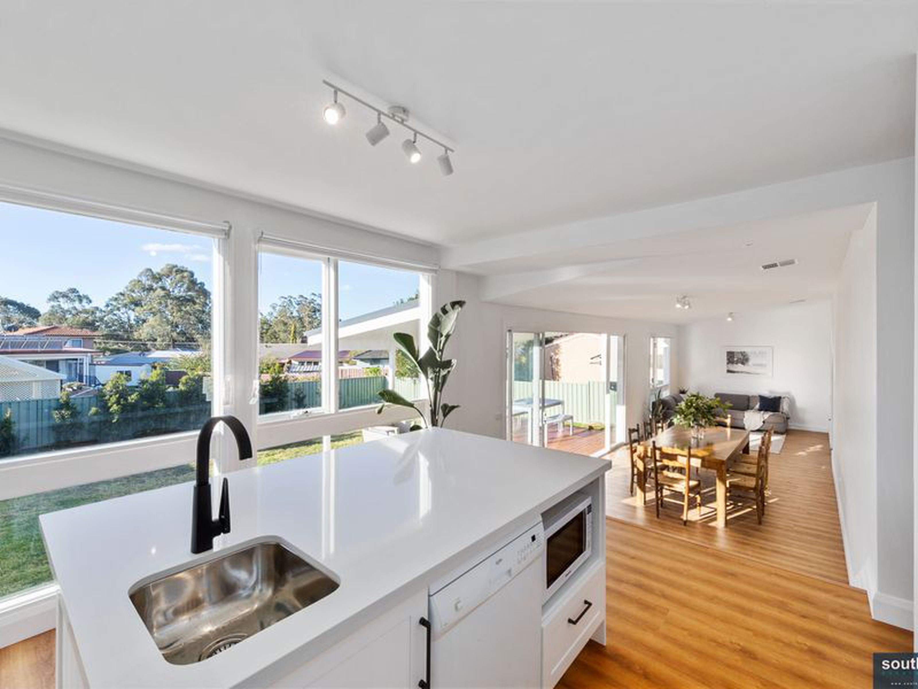 9 Chesterfield Road, SOUTH PENRITH